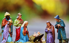 Święta i okazje religijne